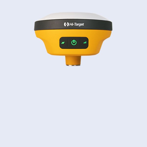 V200 RTK GNSS