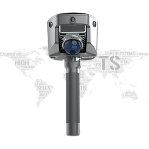 HI-TARGET V700S SLAM RTK