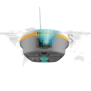 HI-TARGET V600L RTK GNSS
